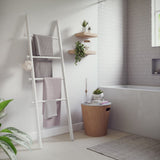 Umbra Leana Ladder Shelf