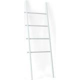 Umbra Leana Ladder Shelf