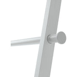 Umbra Leana Ladder Shelf