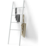 Umbra Leana Ladder Shelf