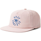 Katin Easy Palm Hat | One Size