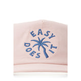 Katin Easy Palm Hat | One Size