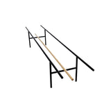 Danese Milano Fruit Bowl No 5.5