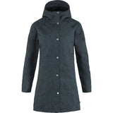 Fjallraven Karla Hydratic Jacket Womens
