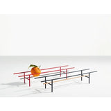 Danese Milano Fruit Bowl No 5.5