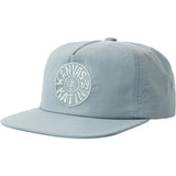 Katin Phase Hat | One Size