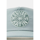 Katin Phase Hat | One Size