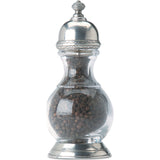 Match Lucca Pepper Mill