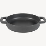 Combekk Fry Pan Double Handle