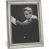 Match Toscana Rectangle Frame | X-Large