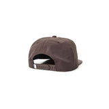 Katin Phase Hat | One Size