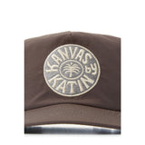 Katin Phase Hat | One Size