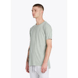 Zanerobe Flintlock T-Shirt | Pigment Sage
