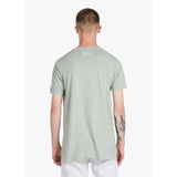 Zanerobe Flintlock T-Shirt | Pigment Sage