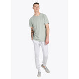 Zanerobe Flintlock T-Shirt | Pigment Sage