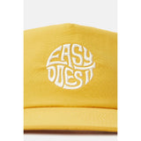 Katin Easy Emblem Hat | One Size