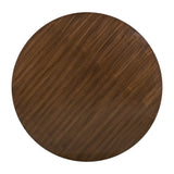 Sonder Living Ashton Dining Table | Walnut