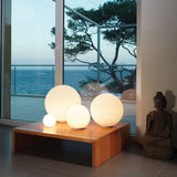 Artemide Dioscuri 14 Table Light | White