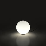 Artemide Dioscuri 14 Table Light | White