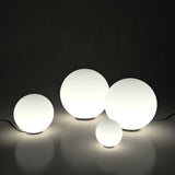 Artemide Dioscuri 14 Wall & Ceiling Light | White