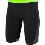 Zone3 Men's Cosmic Jammers