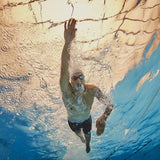 Zone3 Men's Cosmic Jammers