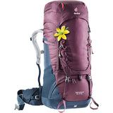 Deuter Aircontact SL Backpack
