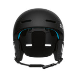 POC Fornix Spin Bicycle Helmet