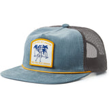 Katin Aloha Hat | One Size