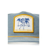 Katin Aloha Hat | One Size