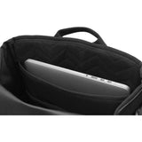 Chrome Echo Bravo Backpack | 20L Black BG-248-ALLB-NA