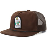 Katin Kman Hat | One Size