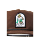 Katin Kman Hat | One Size
