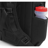 Chrome Echo Bravo Backpack | 20L Black BG-248-ALLB-NA
