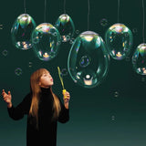 Artemide Stellar Nebula 30 Ceiling LED Light | 20W 3000K 90CRI DIM 2-WIRE/0-10V UNV