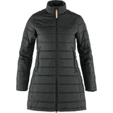Fjallraven Kiruna Liner Parka Womens