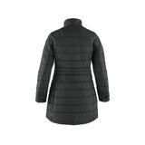 Fjallraven Kiruna Liner Parka Womens
