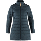 Fjallraven Kiruna Liner Parka Womens