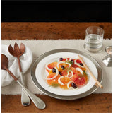 Match Convivio Soup/Pasta Bowl | White