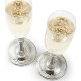 Match Classic Champagne Flute | Set Of 2