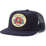 Katin Flower Power Hat | One Size