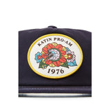 Katin Flower Power Hat | One Size