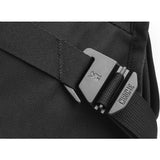 Chrome Echo Bravo Backpack | 20L Black BG-248-ALLB-NA