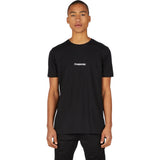 Zanerobe Season Flintlock Men's T-Shirt | Black
