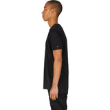 Zanerobe Season Flintlock Men's T-Shirt | Black