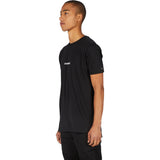 Zanerobe Season Flintlock Men's T-Shirt | Black