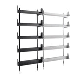 Danese Milano Sarmiento Bookcase