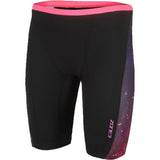 Zone3 Men's Cosmic 2.0 Jammers