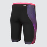 Zone3 Men's Cosmic 2.0 Jammers