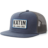 Katin Motor Hat | One Size